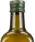 Bionaturae: Organic Extra Virgin Olive Oil, 25.4 Oz