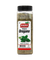 Badia: Oregano Whole, 5.5 Oz
