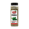 Badia: Oregano Whole, 5.5 Oz