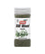 Badia: Dill Weed, .5 Oz