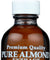 Morton & Bassett: Almond Extract, 2 Oz