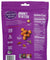 Saffron Road: Bombay Spice Crunchy Chickpeas, 5.4 Oz