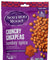 Saffron Road: Bombay Spice Crunchy Chickpeas, 5.4 Oz