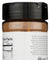 Rib Rack: Steak Spice Rub, 7 Oz