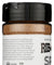 Rib Rack: Steak Spice Rub, 7 Oz