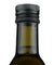 Bionaturae: Organic Extra Virgin Olive Oil, 17 Oz