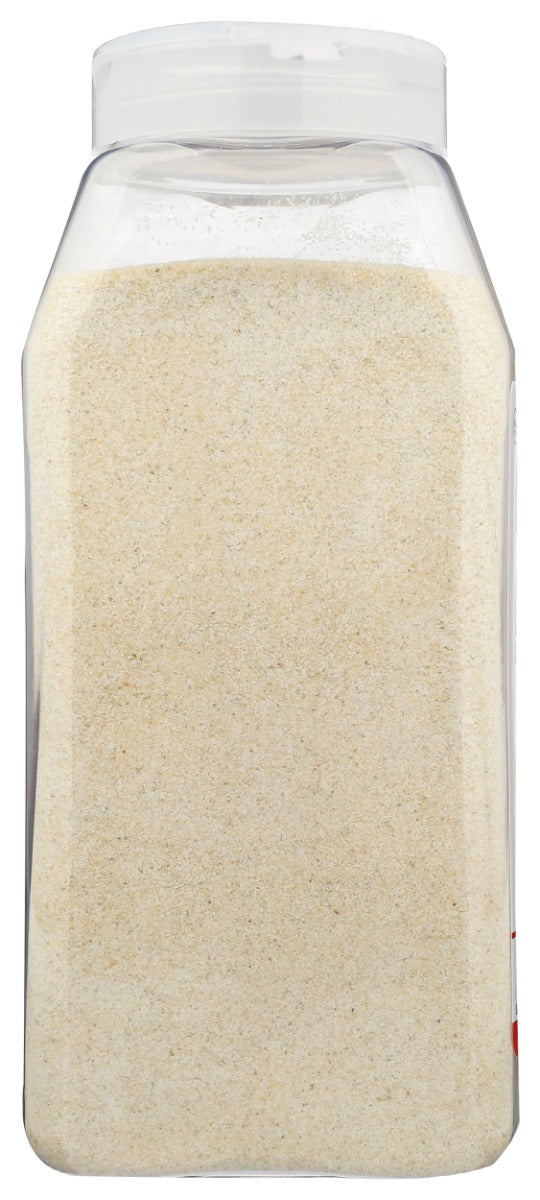 Badia: Onion Granulated, 20 Oz