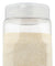 Badia: Onion Granulated, 20 Oz