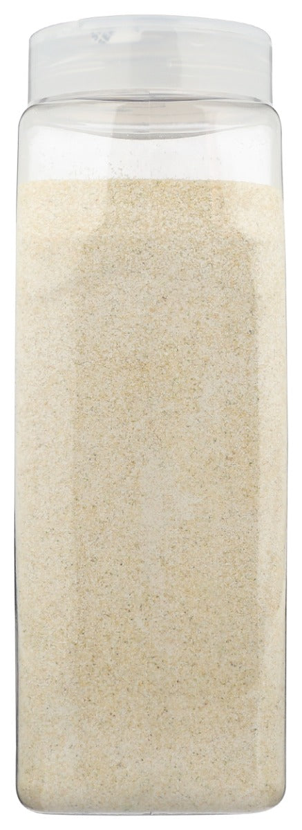 Badia: Onion Granulated, 20 Oz