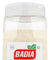 Badia: Onion Granulated, 20 Oz