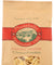 Montebello: Pasta Orecchiette Organic 16 Oz