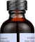 Flavorganics: Organic Anise Extract, 2 Oz