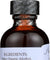 Flavorganics: Organic Anise Extract, 2 Oz