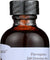 Flavorganics: Organic Anise Extract, 2 Oz