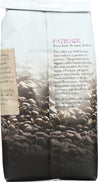 Jims Organic Coffee: Espresso Jimbo Coffee, 11 Oz