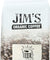 Jims Organic Coffee: Espresso Jimbo Coffee, 11 Oz