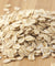 Bulk Grains: Grain Oat Thick Organic, 50 Lb