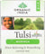 Organic India: Tea Tulsi Moringa, 18 Bg