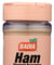 Badia: Ham Flavored Seasoning, 7 Oz