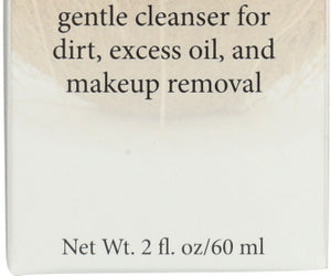 Cocokind: Organic Facial Cleansing Oil, 60 Ml