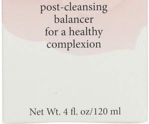 Cocokind: Organic Rosewater Facial Toner, 120 Ml