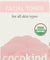 Cocokind: Organic Rosewater Facial Toner, 120 Ml