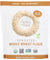 One Degree: Organic Sprouted Whole Wheat Flour, 32 Oz