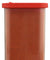 Badia: Smoked Paprika,  3.75 Oz