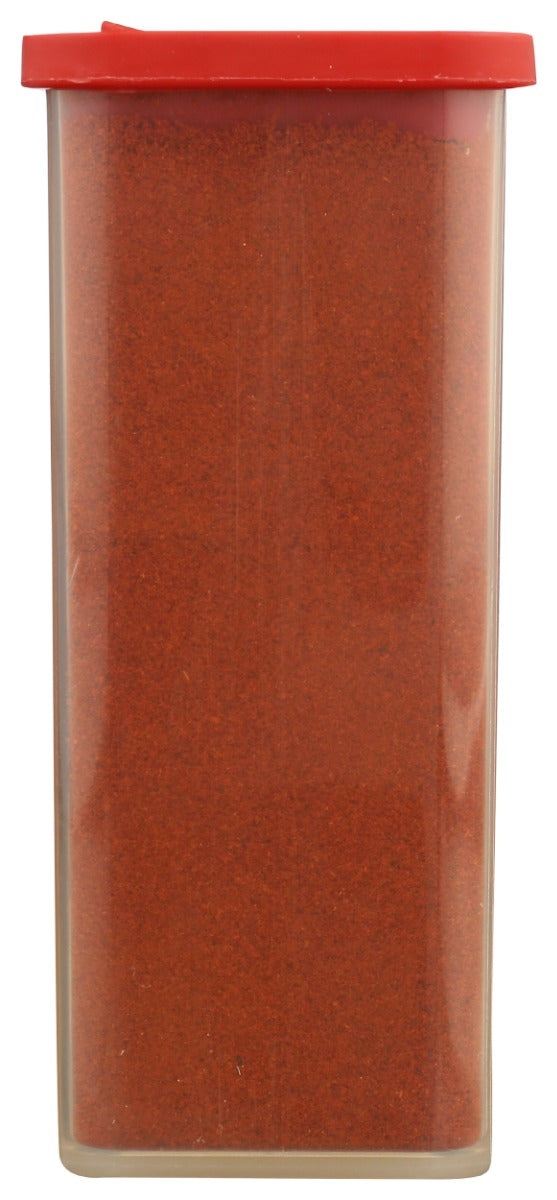 Badia: Smoked Paprika,  3.75 Oz