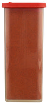 Badia: Smoked Paprika,  3.75 Oz