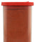 Badia: Smoked Paprika,  3.75 Oz