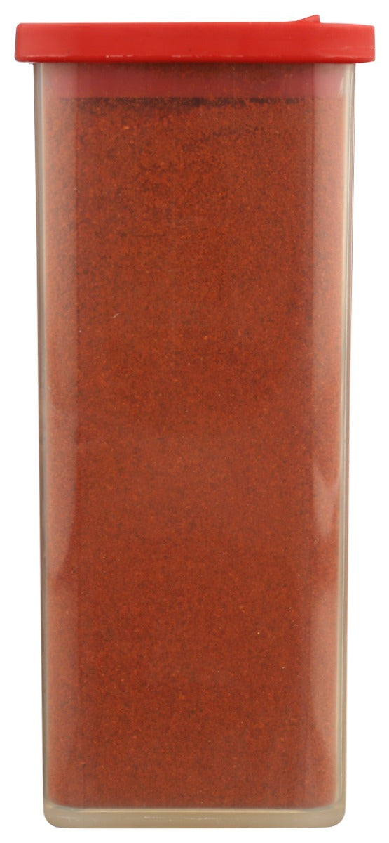 Badia: Smoked Paprika,  3.75 Oz