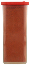 Badia: Smoked Paprika,  3.75 Oz