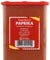 Badia: Smoked Paprika,  3.75 Oz