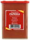 Badia: Smoked Paprika,  3.75 Oz