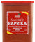 Badia: Smoked Paprika,  3.75 Oz