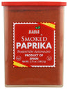 Badia: Smoked Paprika,  3.75 Oz