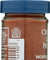 Morton & Bassett: Chipotle Chili Powder, 2 Oz