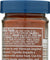 Morton & Bassett: Chipotle Chili Powder, 2 Oz