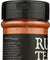 Rufus Teague: Meat Rub Original, 6.5 Oz
