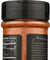 Rufus Teague: Meat Rub Original, 6.5 Oz