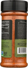 Rufus Teague: Meat Rub Original, 6.5 Oz
