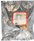 Frontier Herb: Marshmallow Root Cut And Sifted Organic, 16 Oz