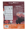 Fieldtrip: Jerky Beef Honey Spice #11, 2.2 Oz