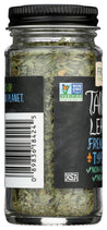 Frontier Herb: Tarragon Leaf, 0.39 Oz