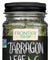 Frontier Herb: Tarragon Leaf, 0.39 Oz