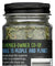 Frontier Herb: Tarragon Leaf, 0.39 Oz