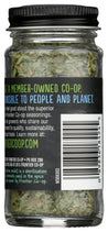Frontier Herb: Tarragon Leaf, 0.39 Oz