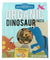 Pastabilities: Pasta Dinosaur Organic, 12 Oz