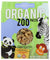 Pastabilities: Pasta Kids Zoo Organic, 12 Oz
